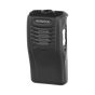 Kenwood / Icom / Txpro A02-4087-03 | Sierra Store
