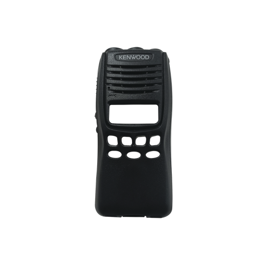 KENWOOD A02-4095-43