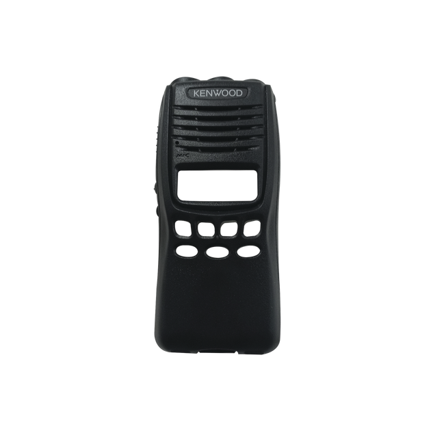 KENWOOD A02-4095-43