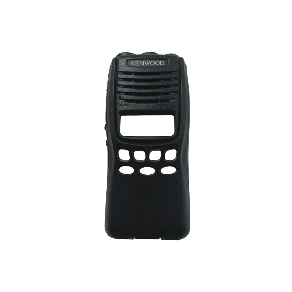 KENWOOD A02-4095-43
