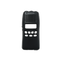Kenwood / Icom / Txpro A02-4095-43 | Sierra Store