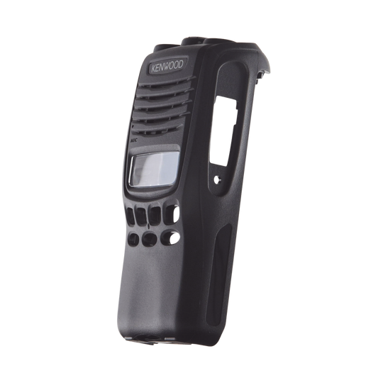 KENWOOD A02409573