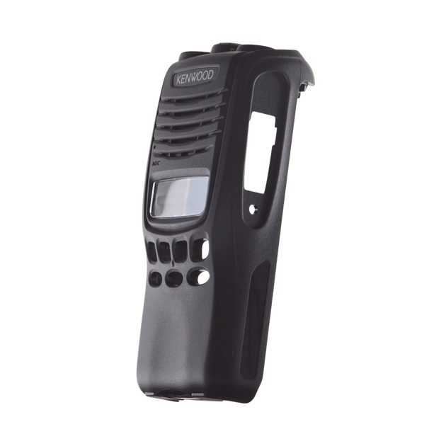 KENWOOD A02409573