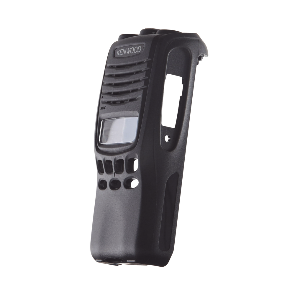KENWOOD A02409573