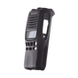 Accesorios Generales KENWOOD A02409573 | Sierra Store