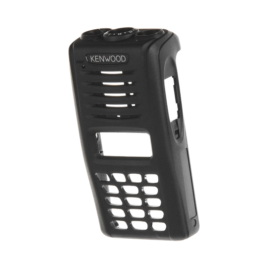 KENWOOD A02-4132-23