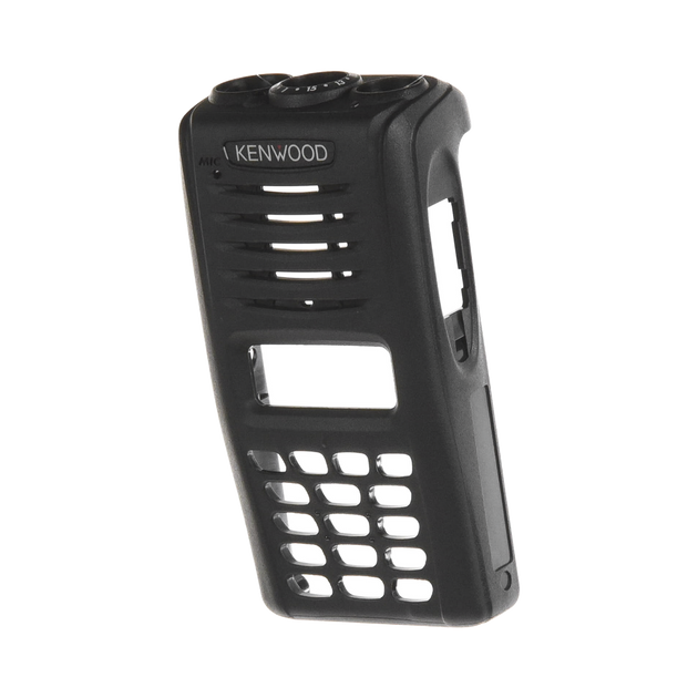 KENWOOD A02-4132-23