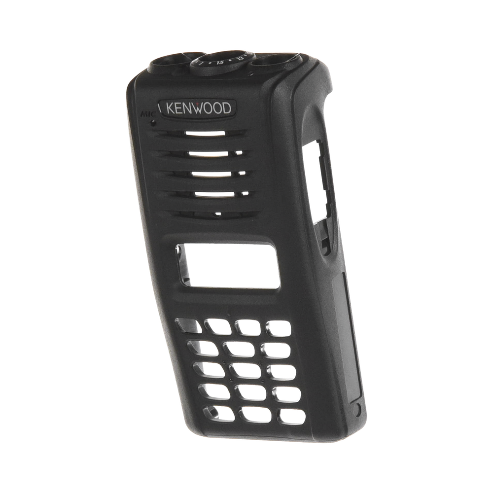 KENWOOD A02-4132-23