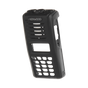 Kenwood / Icom / Txpro A02-4132-23 | Sierra Store