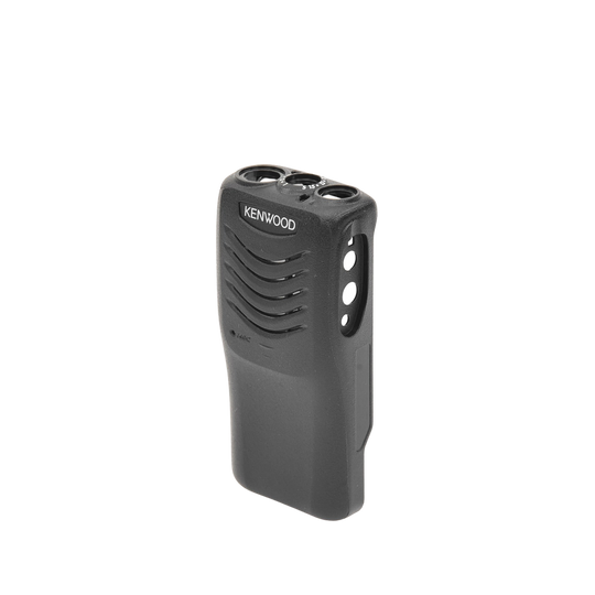 KENWOOD A02-4135-23