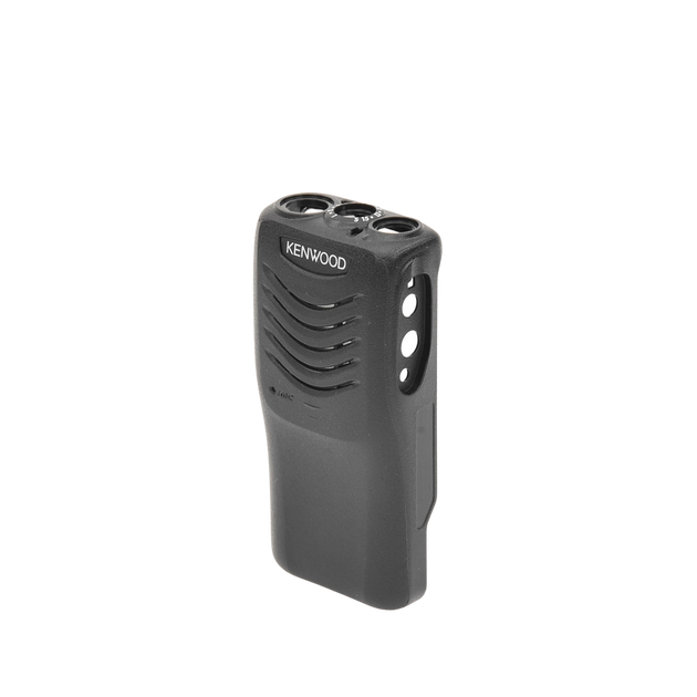 KENWOOD A02-4135-23