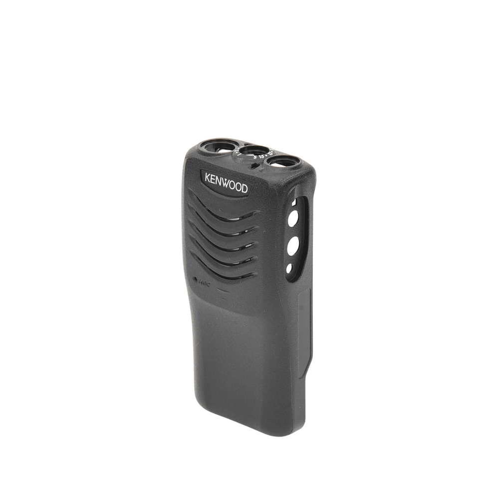 KENWOOD A02-4135-23