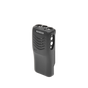 Kenwood / Icom / Txpro A02-4135-23 | Sierra Store
