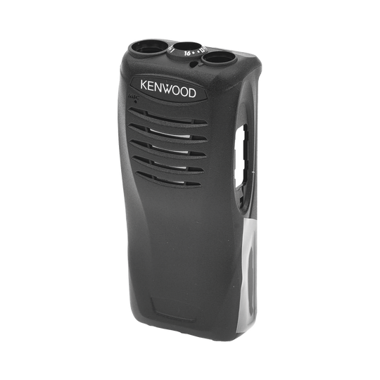 KENWOOD A02420053