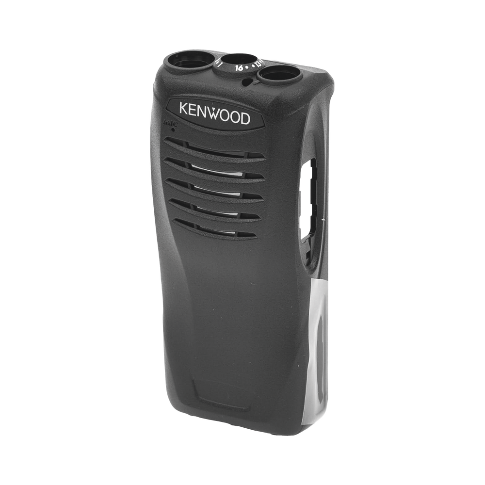 KENWOOD A02420053