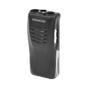 Accesorios Generales KENWOOD A02420053 | Sierra Store