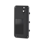 Accesorios Generales KENWOOD A02421702 | Sierra Store