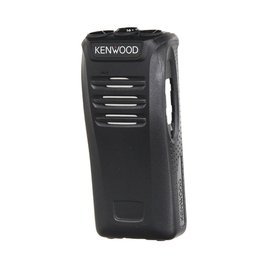 KENWOOD A02422863