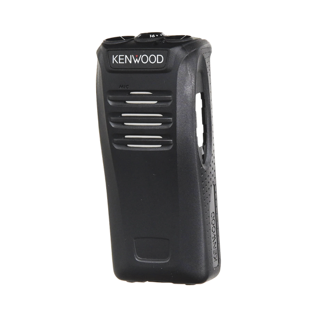 KENWOOD A02422863