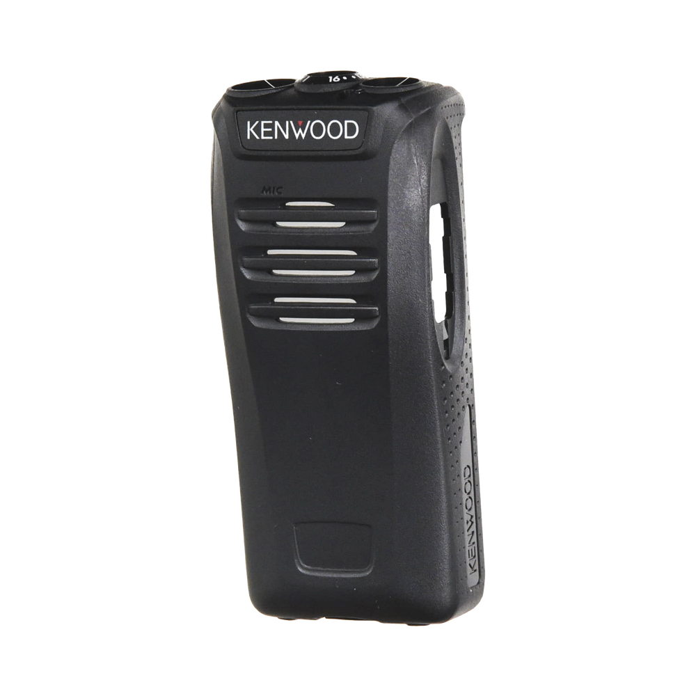 KENWOOD A02422863
