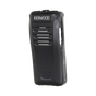 Kenwood / Icom / Txpro A02422863 | Sierra Store