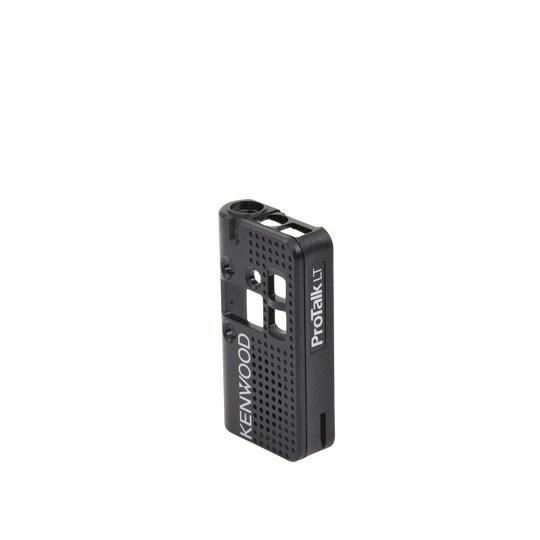 KENWOOD A02-4238-03