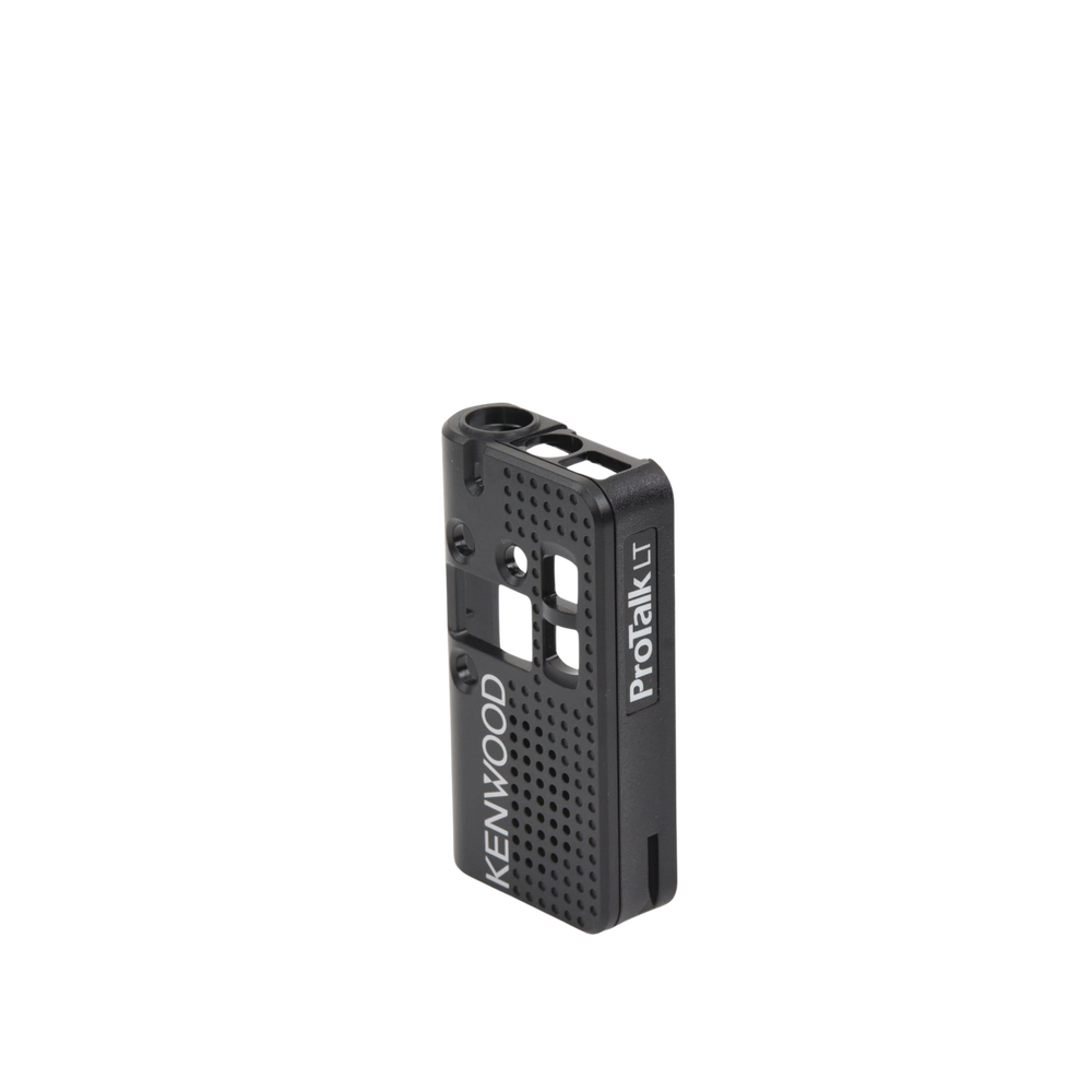 KENWOOD A02-4238-03