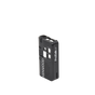Kenwood / Icom / Txpro A02-4238-03 | Sierra Store