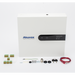 Controlador de Acceso IP / 4 Puertas / Gestión 100% en la Nube / 50,000 Tarjetas / Anti-Passback / Batería de Respaldo / Compatible | SIERRA STORE
