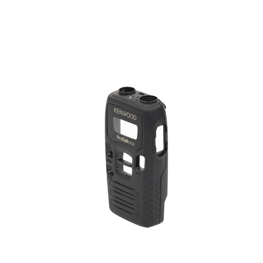 KENWOOD A0C-0161-20