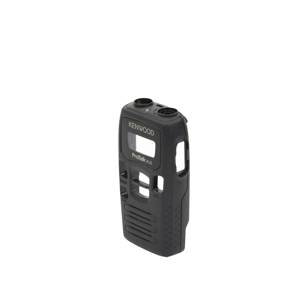 KENWOOD A0C-0161-20