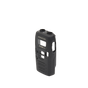 Accesorios Generales KENWOOD A0C-0161-20 | Sierra Store