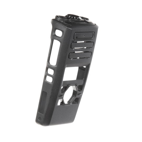 KENWOOD A0C-0175-30