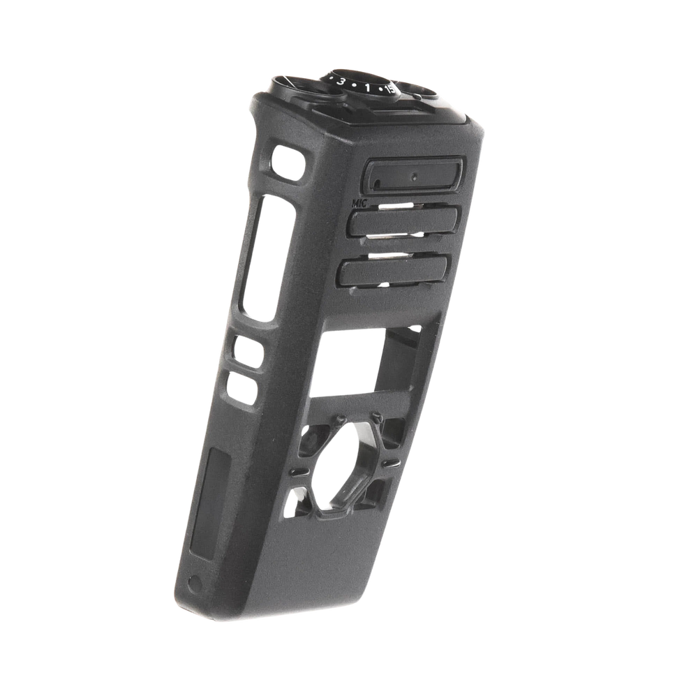 KENWOOD A0C-0175-30