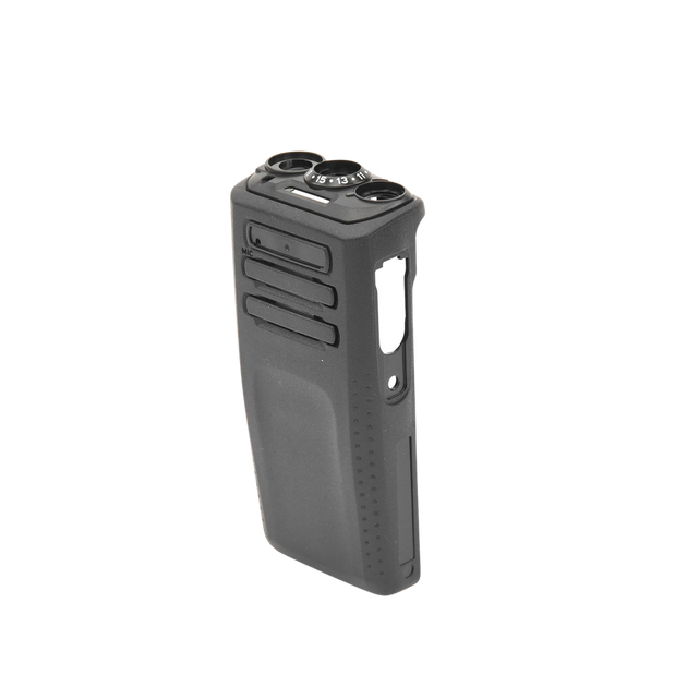KENWOOD A0C-0177-20
