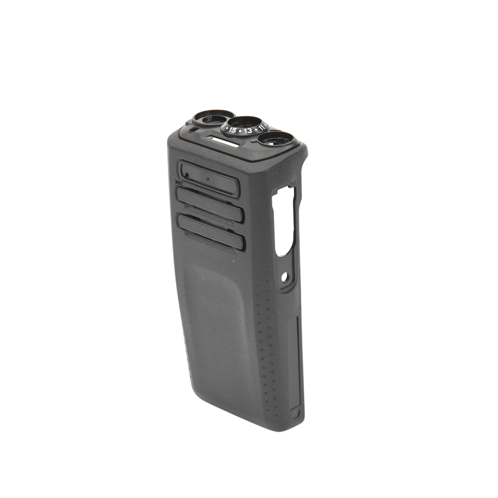 KENWOOD A0C-0177-20