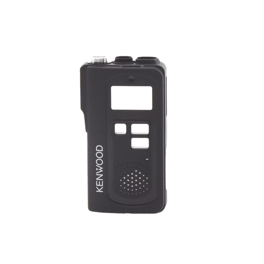KENWOOD A0C-0225-00