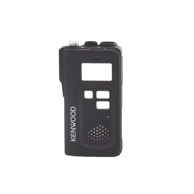 KENWOOD A0C-0225-00