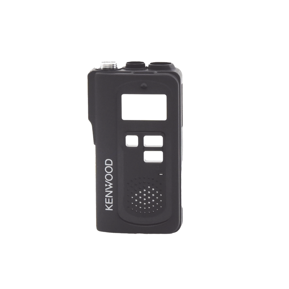 KENWOOD A0C-0225-00