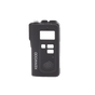 Kenwood / Icom / Txpro A0C-0225-00 | Sierra Store