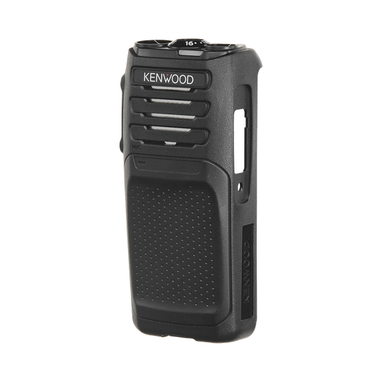 KENWOOD A0C024811