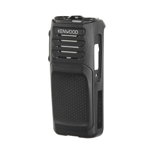 KENWOOD A0C024811