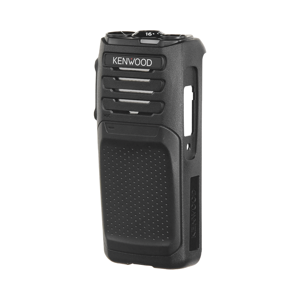 KENWOOD A0C024811