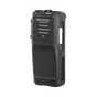 Kenwood / Icom / Txpro A0C024811 | Sierra Store