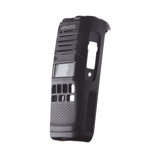 KENWOOD A0C024921