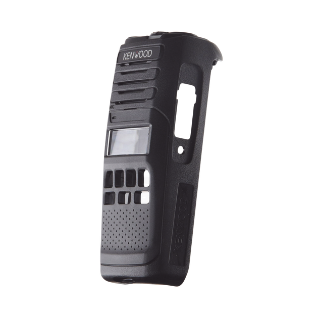 KENWOOD A0C024921