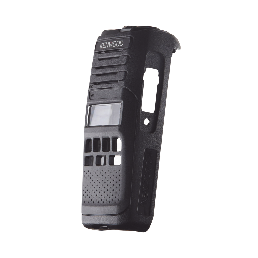 KENWOOD A0C024921