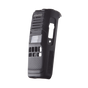 Kenwood / Icom / Txpro A0C024921 | Sierra Store