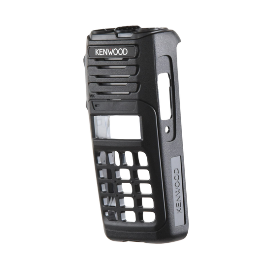 KENWOOD A0C-0250-11