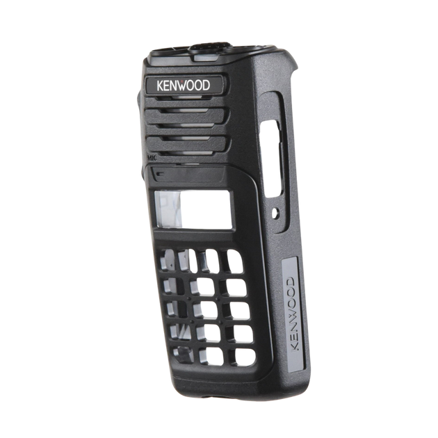 KENWOOD A0C-0250-11